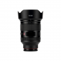 Viltrox AF 35mm F1.2 LAB FE-Mount