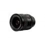 Viltrox AF 35mm F1.2 LAB FE-Mount