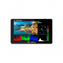 Feelworld LUT5E 5.5"