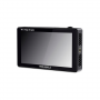 Feelworld LUT5E 5.5"