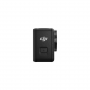DJI Osmo Action 5 Pro