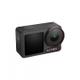 DJI Osmo Action 5 Pro