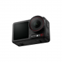 DJI Osmo Action 5 Pro