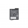 DJI Osmo Action Extreme Battery Plus for Action 3/4/5