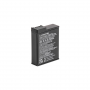 DJI Osmo Action Extreme Battery Plus for Action 3/4/5