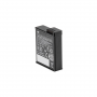 DJI Osmo Action Extreme Battery Plus for Action 3/4/5