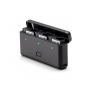 DJI 