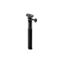 DJI Osmo Action 1.5m Extension Rod