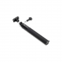 DJI Osmo Action 1.5m Extension Rod