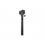 DJI Osmo Action 1.5m Extension Rod