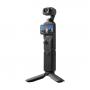 DJI Osmo Pocket 3 Creator Combo