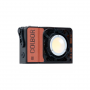 COLBOR Wonder W100R RGB