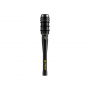 DZOFilm X-Tract 18-28mm T8 FF Macro Zoom Lens PL-mount