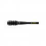 DZOFilm X-Tract 18-28mm T8 FF Macro Zoom Lens PL-mount