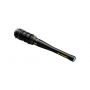 DZOFilm X-Tract 18-28mm T8 FF Macro Zoom Lens PL-mount