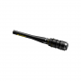 DZOFilm X-Tract 18-28mm T8 FF Macro Zoom Lens PL-mount