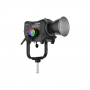 Aputure Storm 1000c