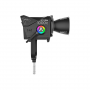 Aputure Storm 1000c