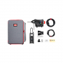 Aputure Storm 1000c
