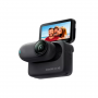 Insta360 GO 3S
