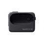 Insta360 GO 3S
