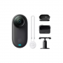 Insta360 GO 3S