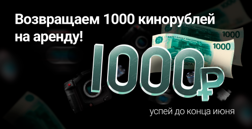 /msk/images/all/6812266d6d00a787162022.png